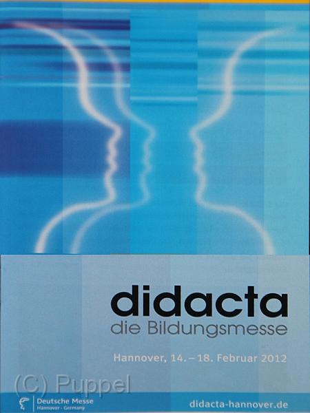 
2012/20120214 Didacta/index.html